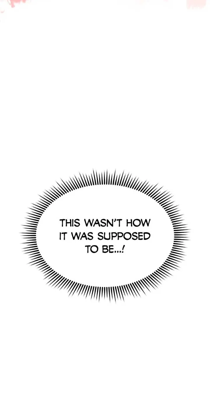 Damn Demonic Swords Chapter 57 page 42
