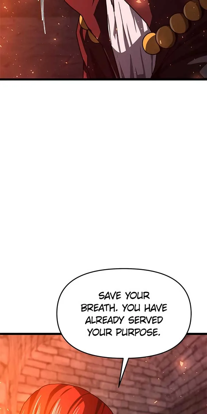 Damn Demonic Swords Chapter 57 page 26