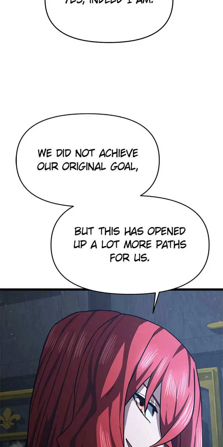 Damn Demonic Swords Chapter 57 page 48