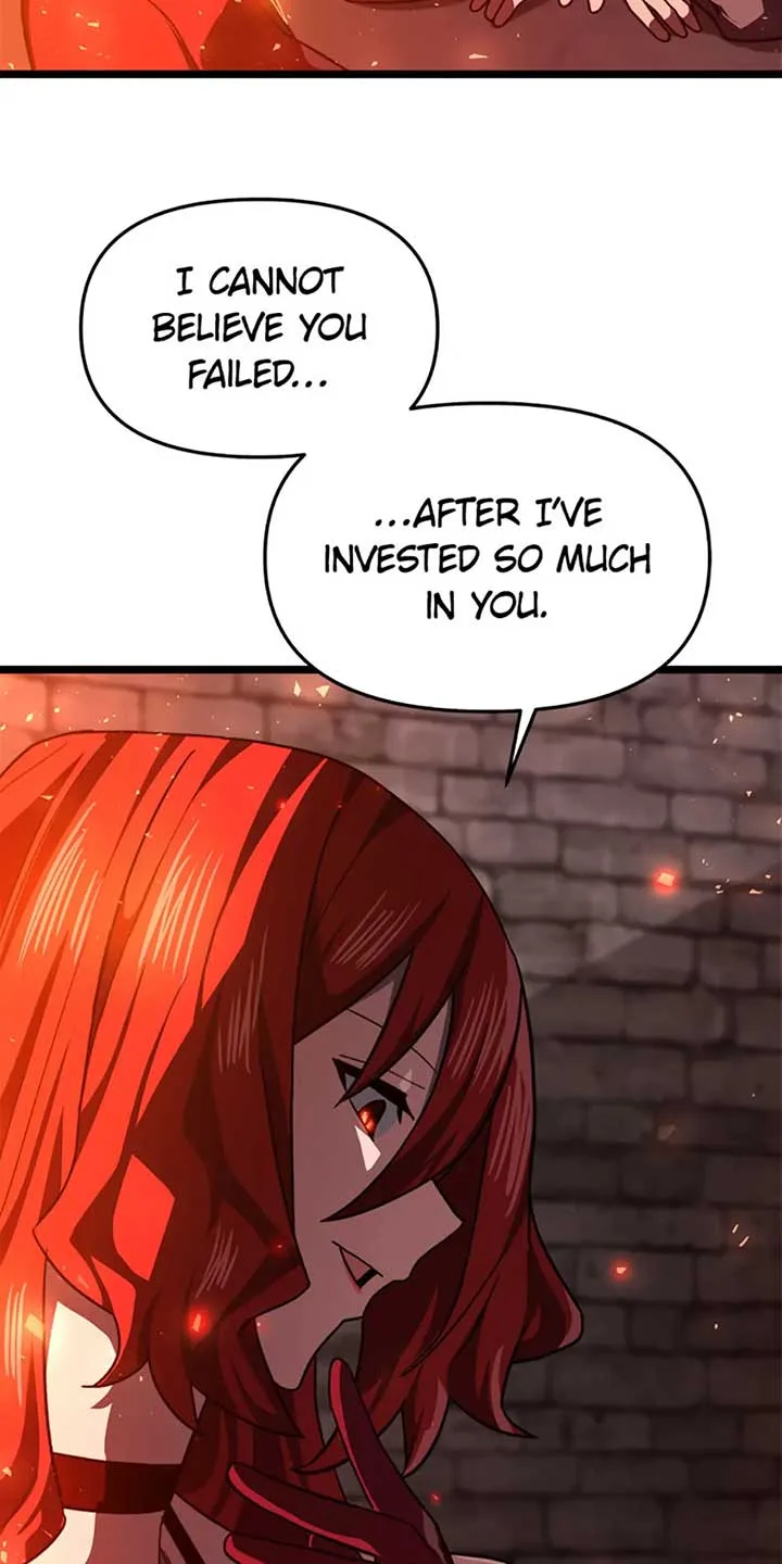 Damn Demonic Swords Chapter 57 page 24