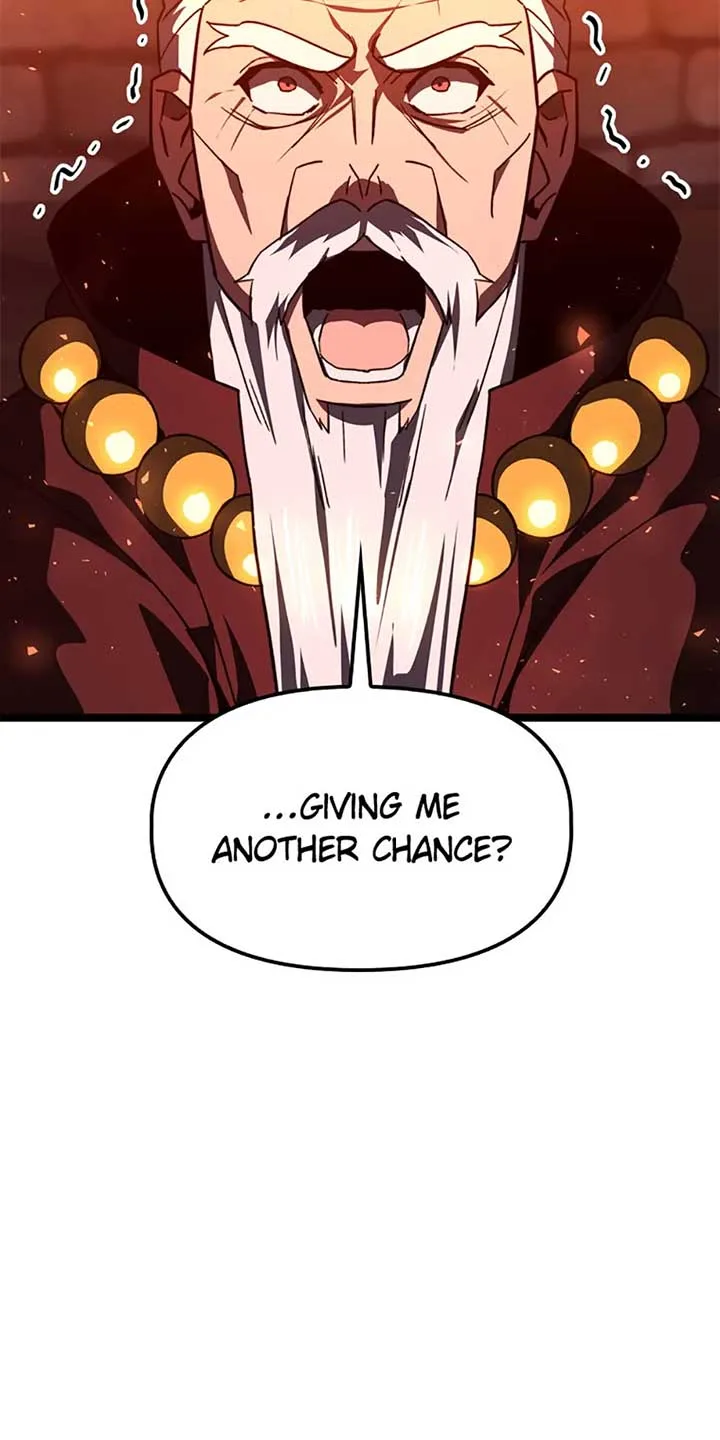 Damn Demonic Swords Chapter 57 page 28