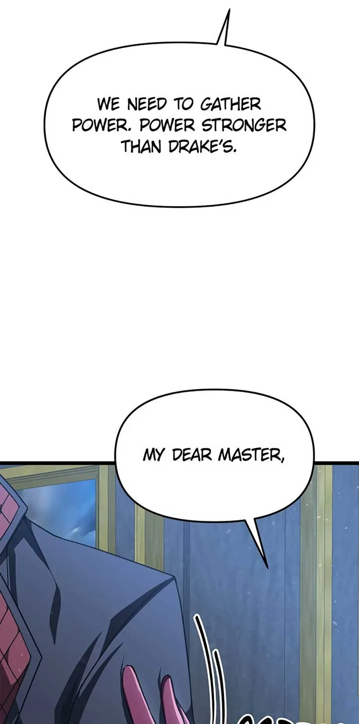Damn Demonic Swords Chapter 57 page 56