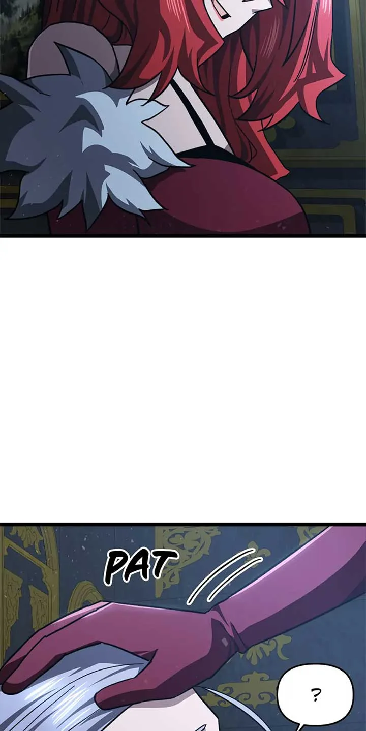 Damn Demonic Swords Chapter 57 page 49