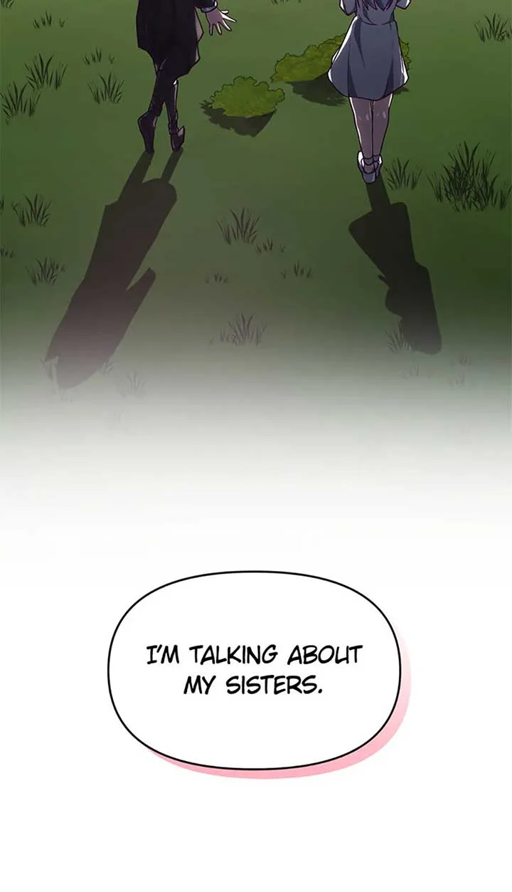 Damn Demonic Swords Chapter 57 page 63