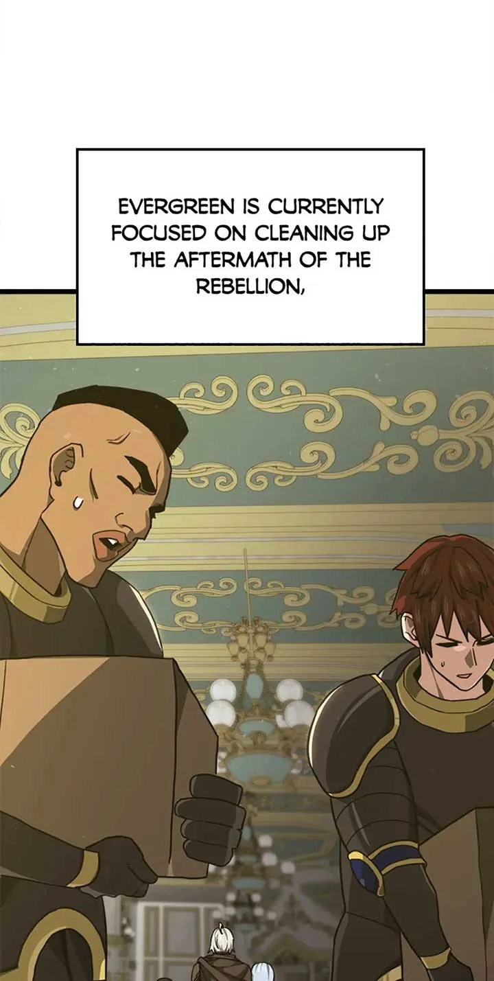Damn Demonic Swords Chapter 57 page 66