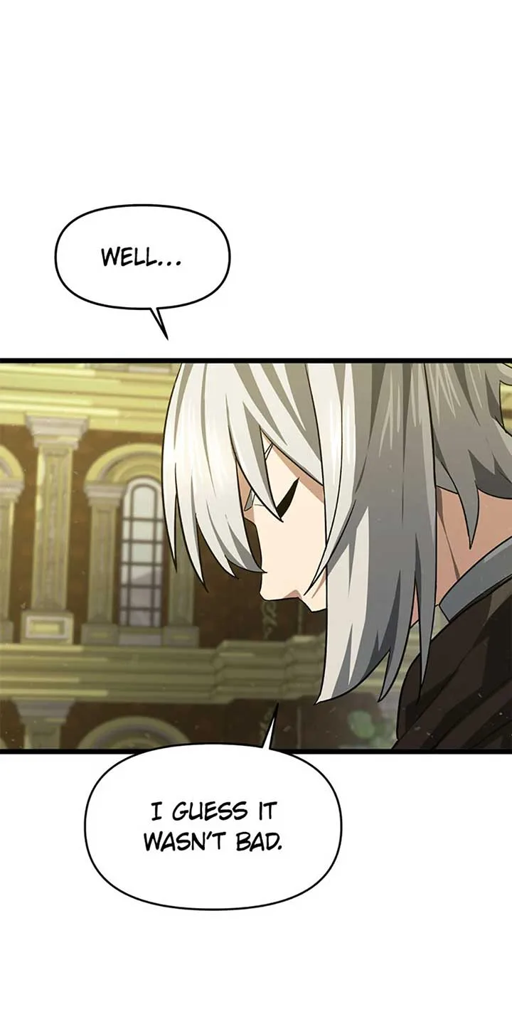 Damn Demonic Swords Chapter 57 page 76