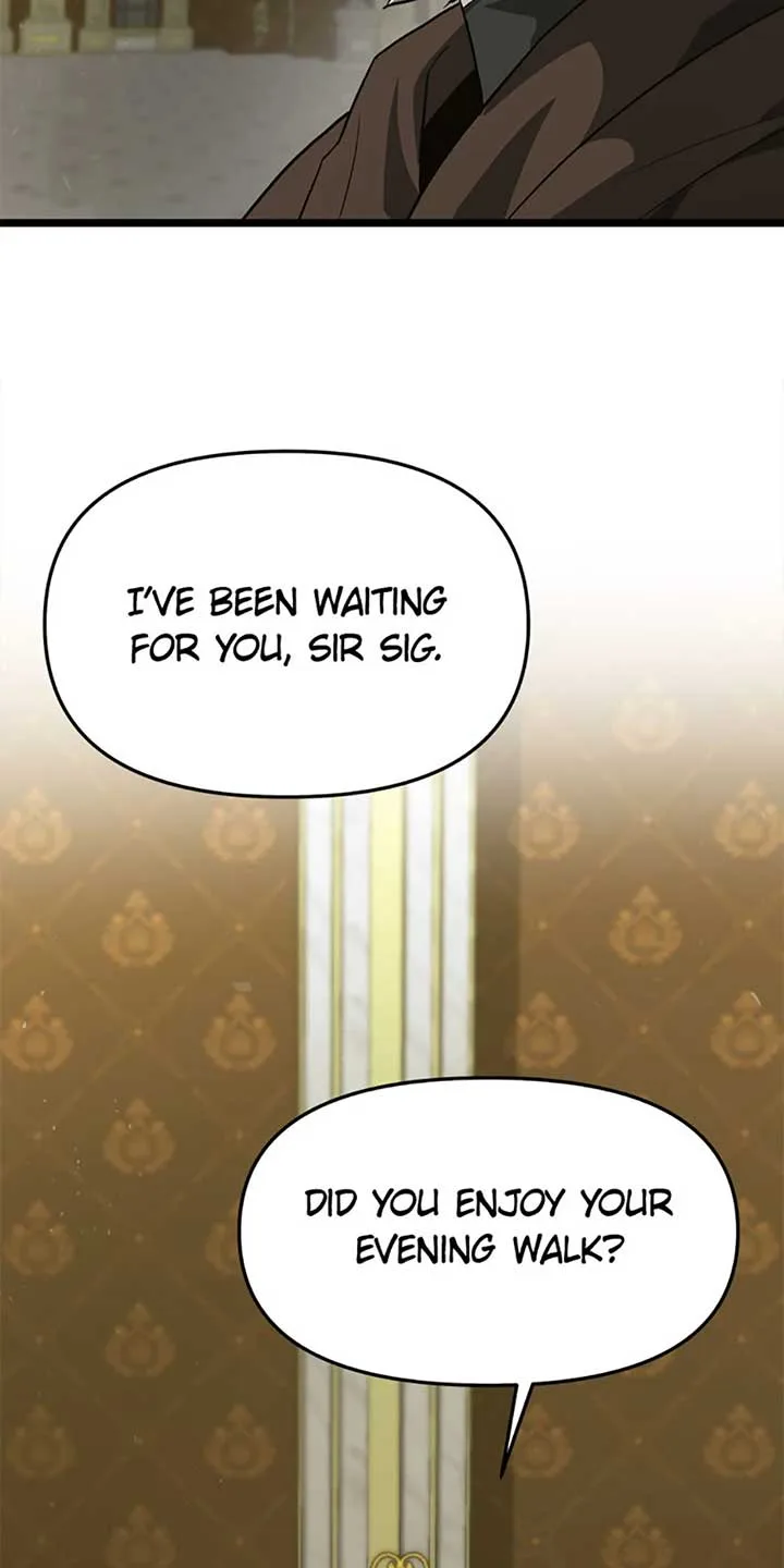 Damn Demonic Swords Chapter 57 page 74