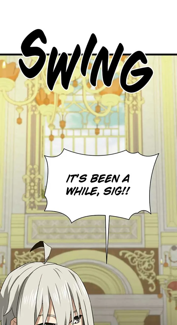 Damn Demonic Swords Chapter 57 page 92