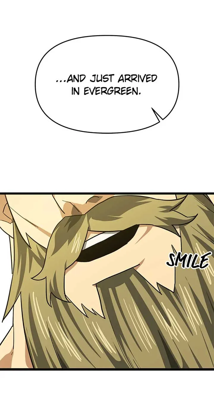 Damn Demonic Swords Chapter 57 page 91