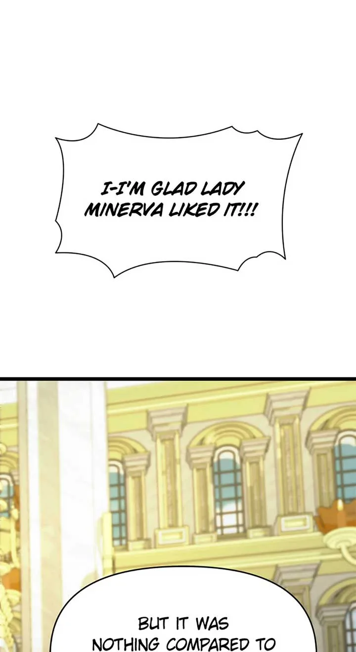 Damn Demonic Swords Chapter 57 page 78