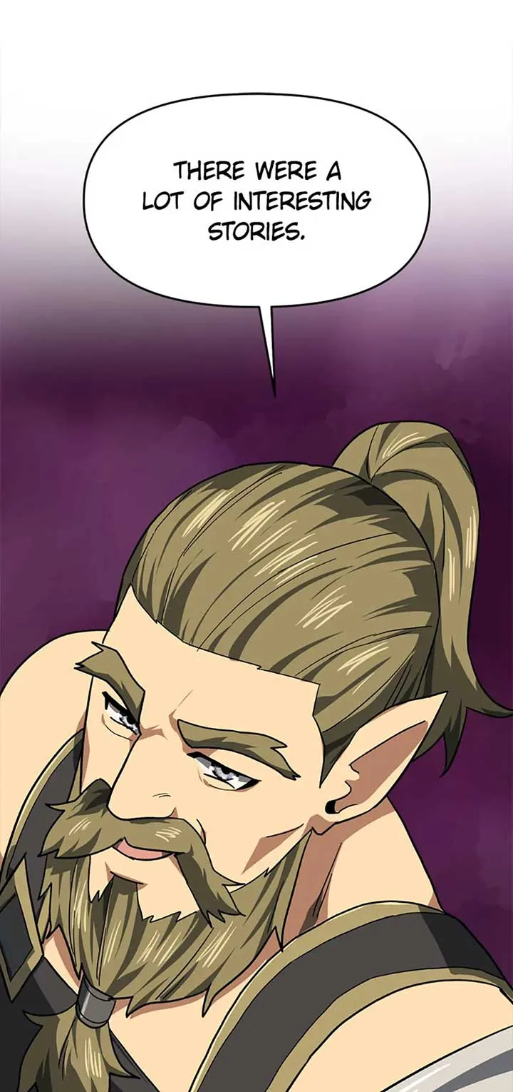 Damn Demonic Swords Chapter 57 page 103