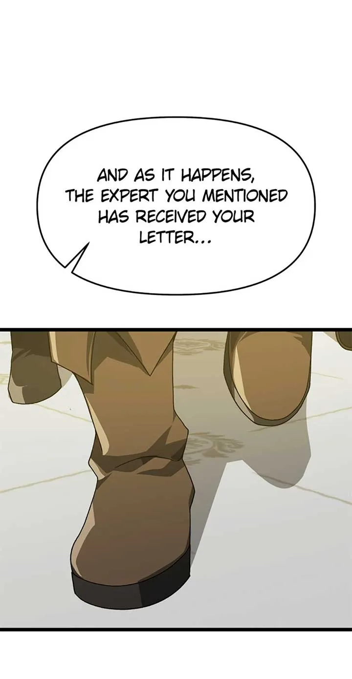 Damn Demonic Swords Chapter 57 page 90