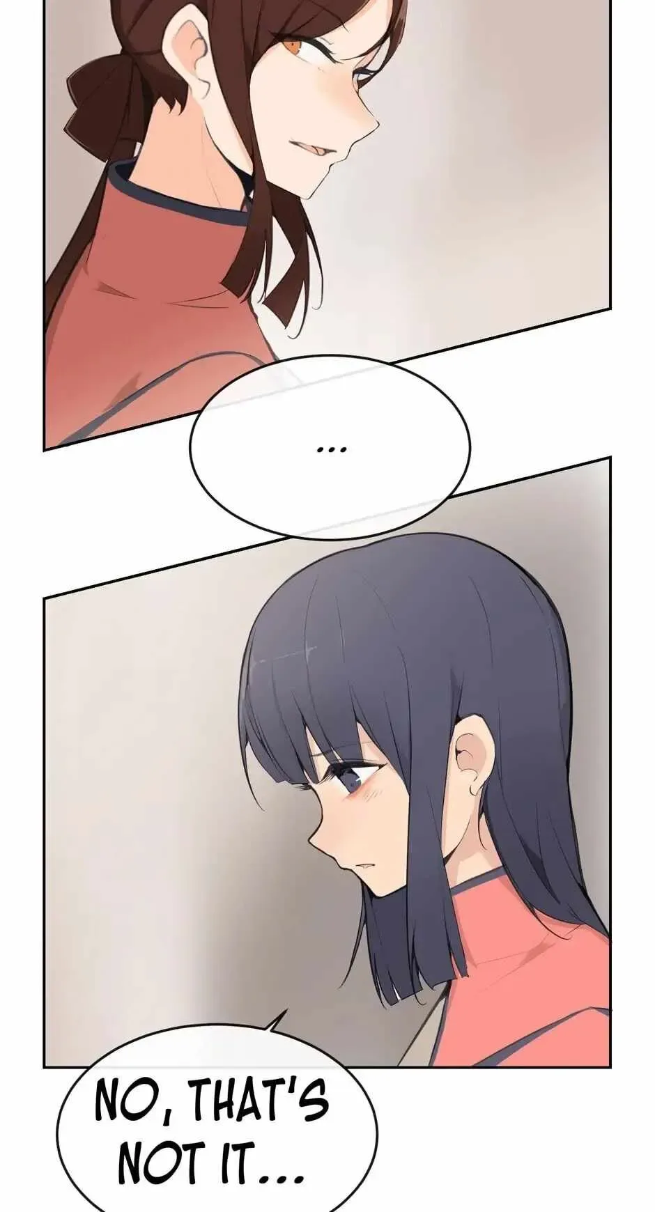 Damn Demonic Swords Chapter 66 page 4
