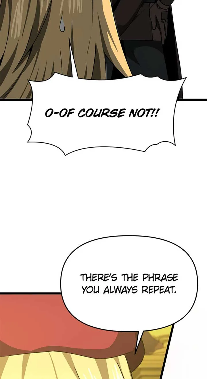 Damn Demonic Swords Chapter 57 page 82