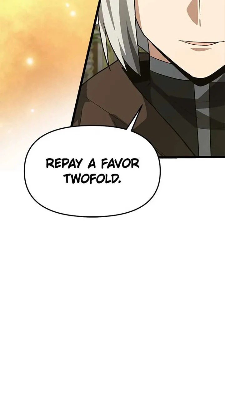 Damn Demonic Swords Chapter 57 page 84