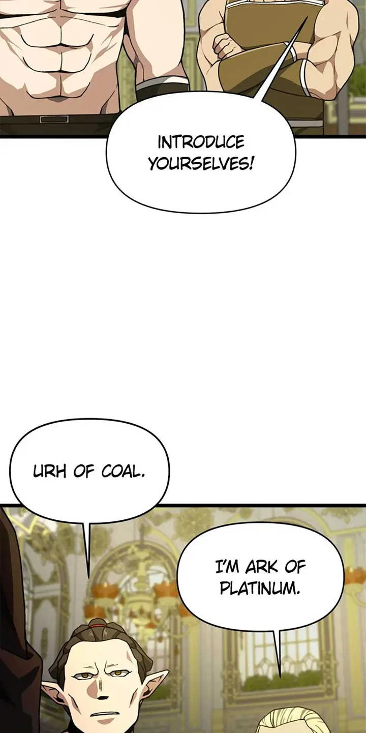 Damn Demonic Swords Chapter 57 page 98