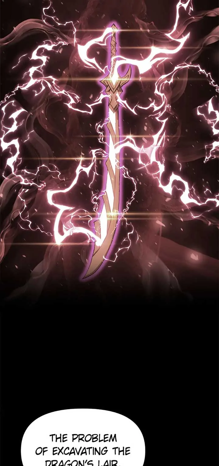 Damn Demonic Swords Chapter 57 page 105