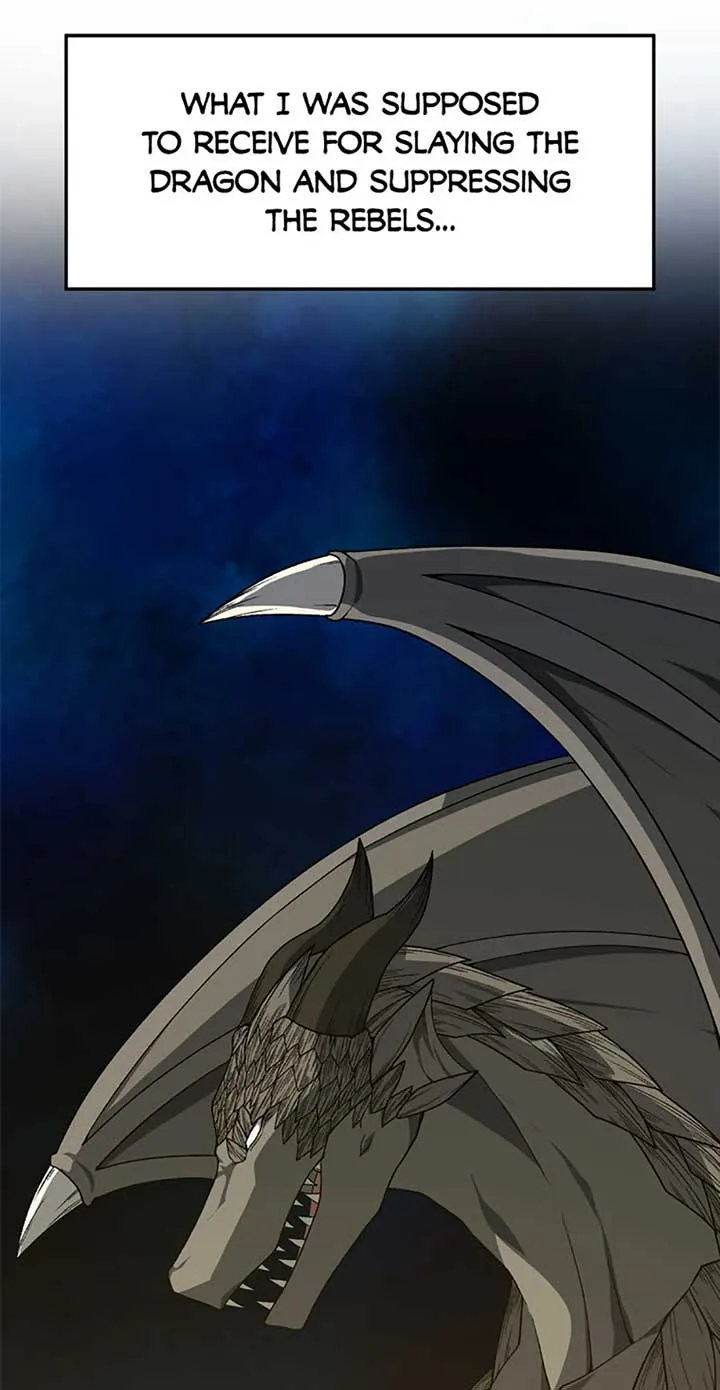 Damn Demonic Swords Chapter 57 page 85