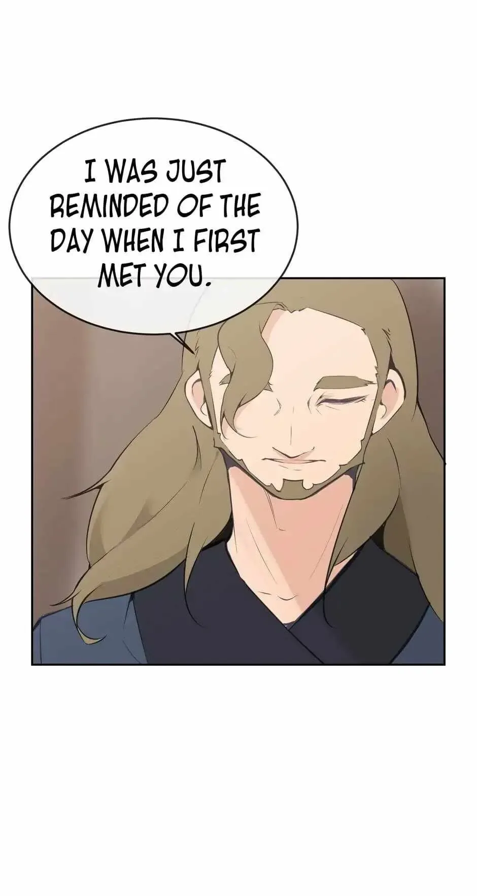 Damn Demonic Swords Chapter 67 page 25