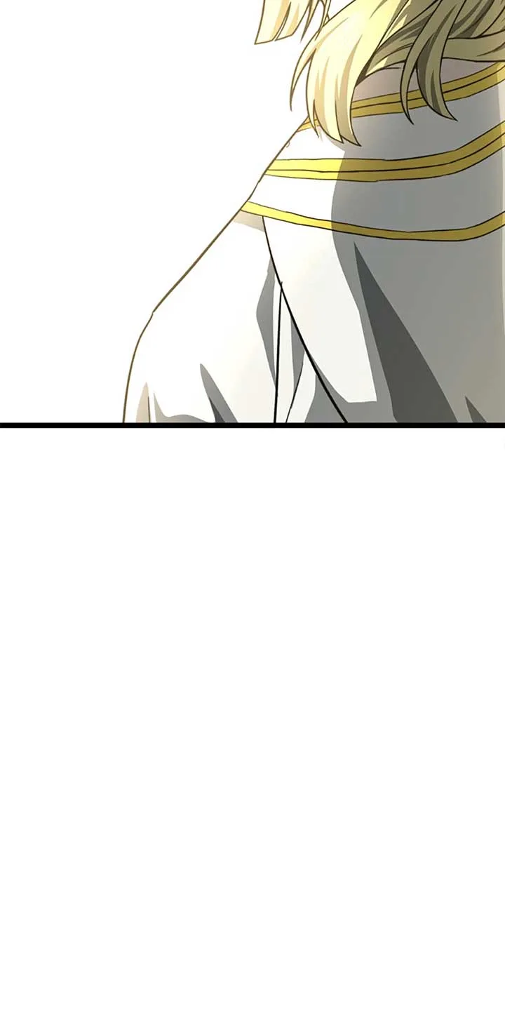 Damn Demonic Swords Chapter 57 page 114