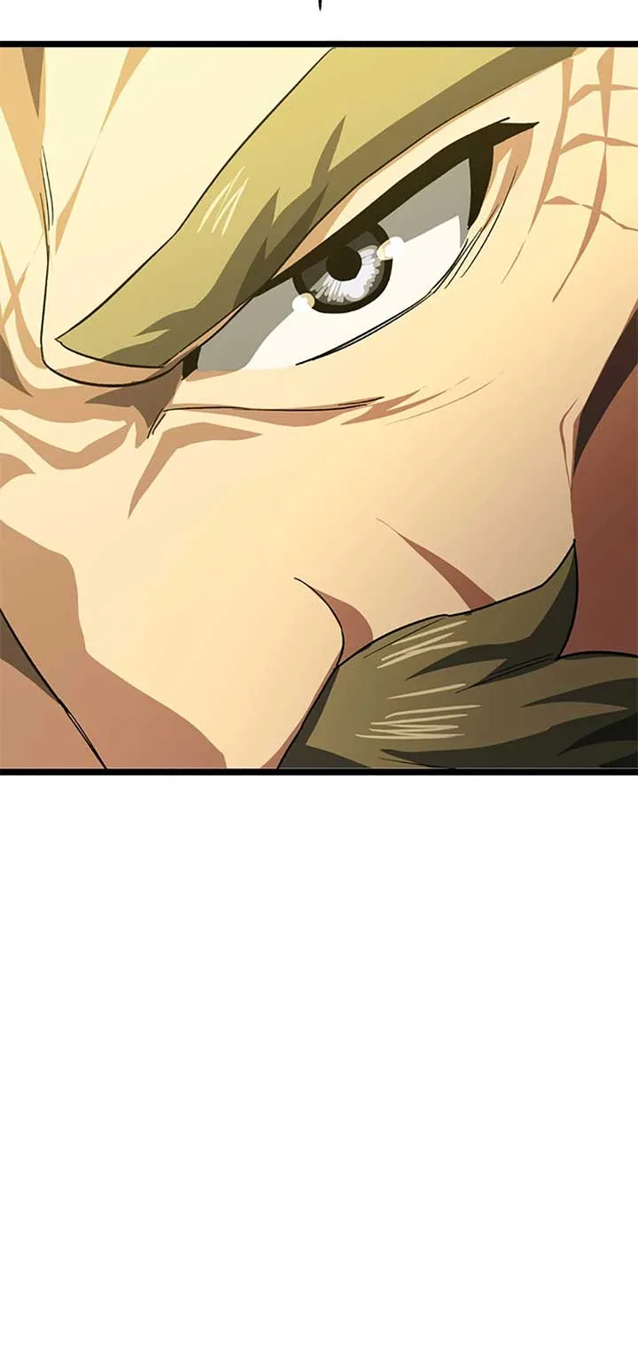 Damn Demonic Swords Chapter 57 page 109