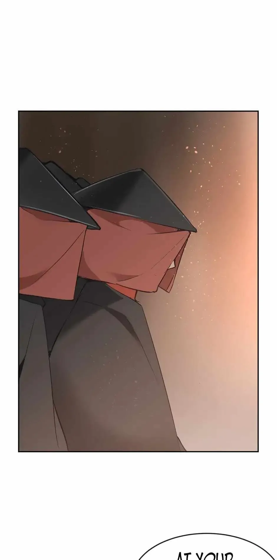 Damn Demonic Swords Chapter 67 page 17