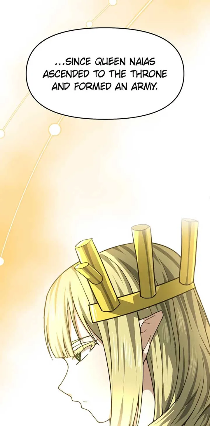 Damn Demonic Swords Chapter 57 page 113