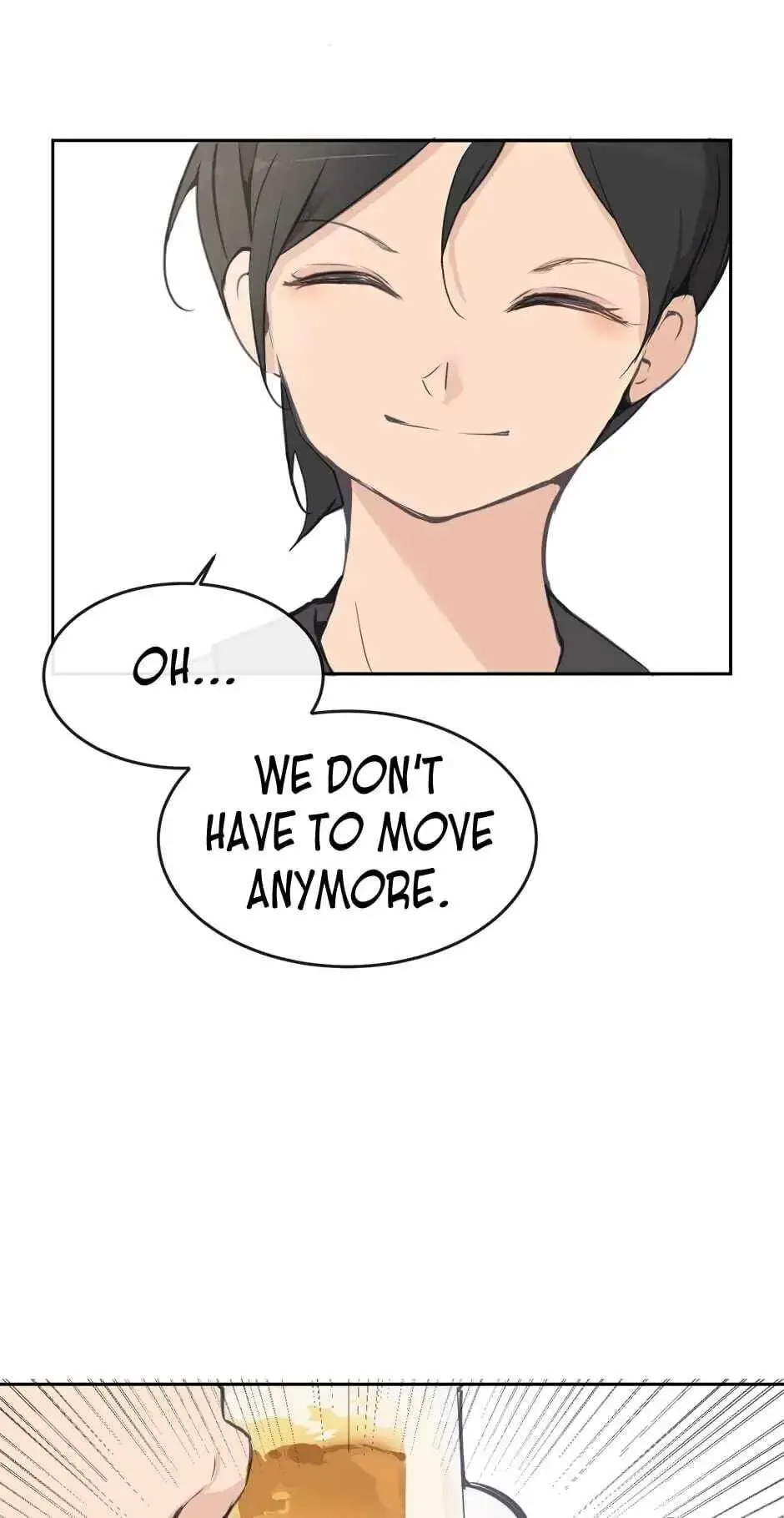 Damn Demonic Swords Chapter 63 page 9