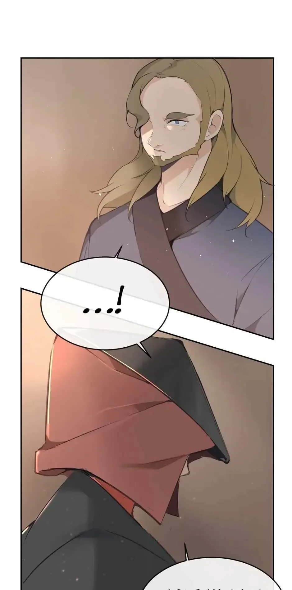 Damn Demonic Swords Chapter 67 page 20