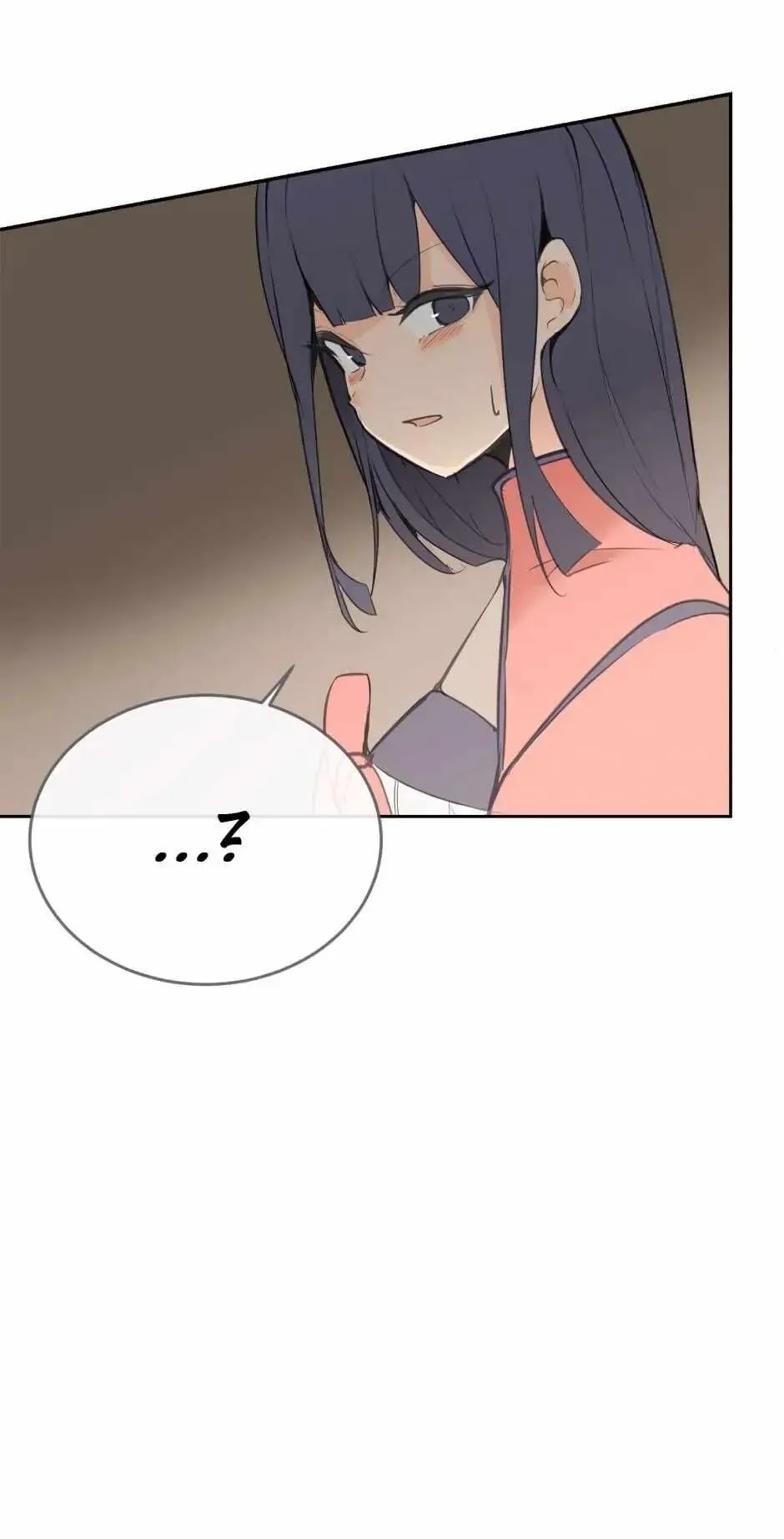 Damn Demonic Swords Chapter 67 page 10