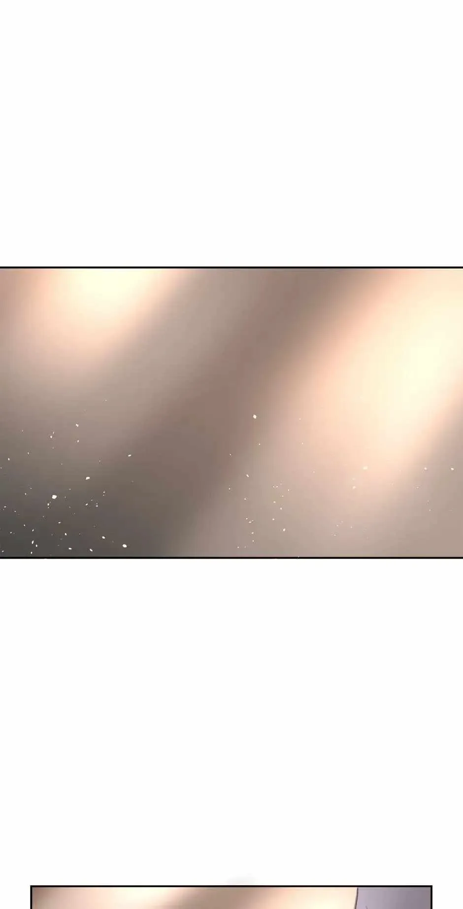 Damn Demonic Swords Chapter 67 page 12