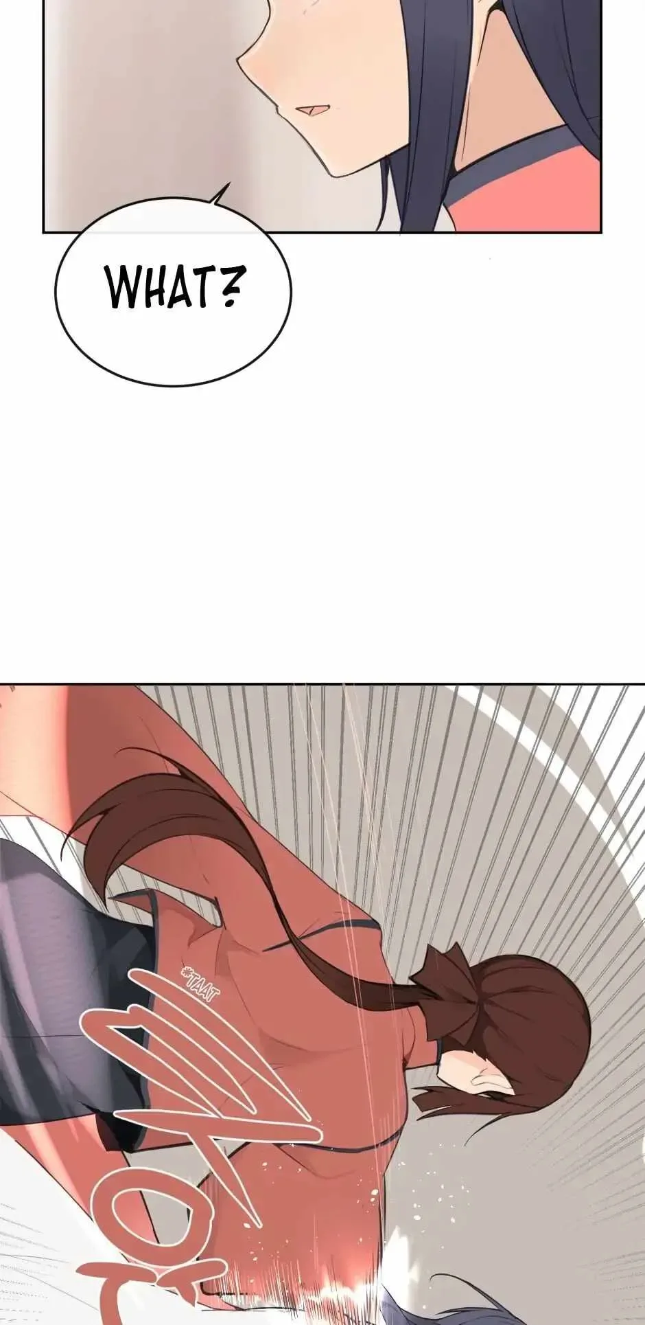 Damn Demonic Swords Chapter 66 page 16