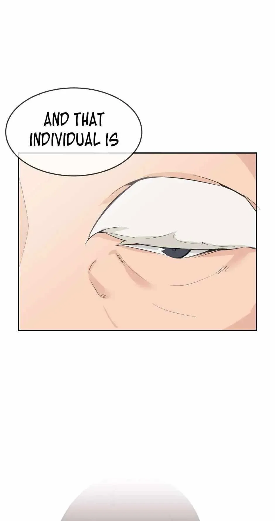 Damn Demonic Swords Chapter 66 page 31