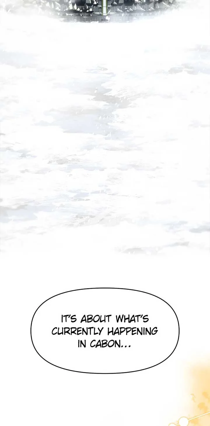 Damn Demonic Swords Chapter 57 page 111
