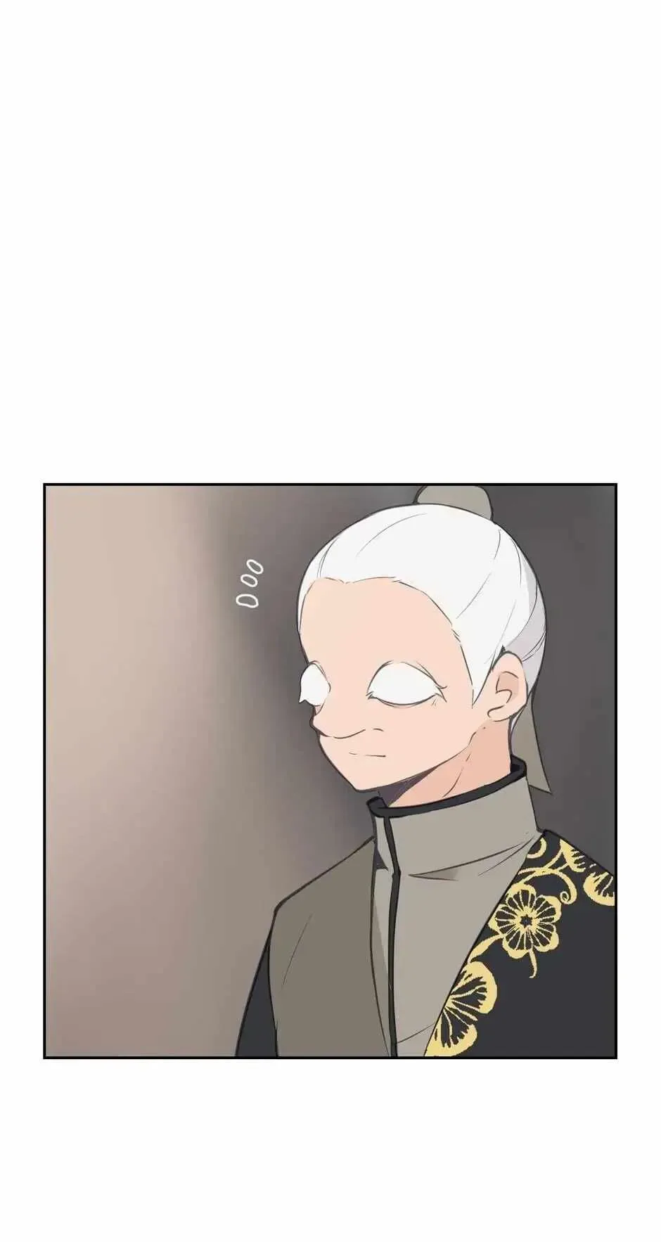 Damn Demonic Swords Chapter 67 page 29