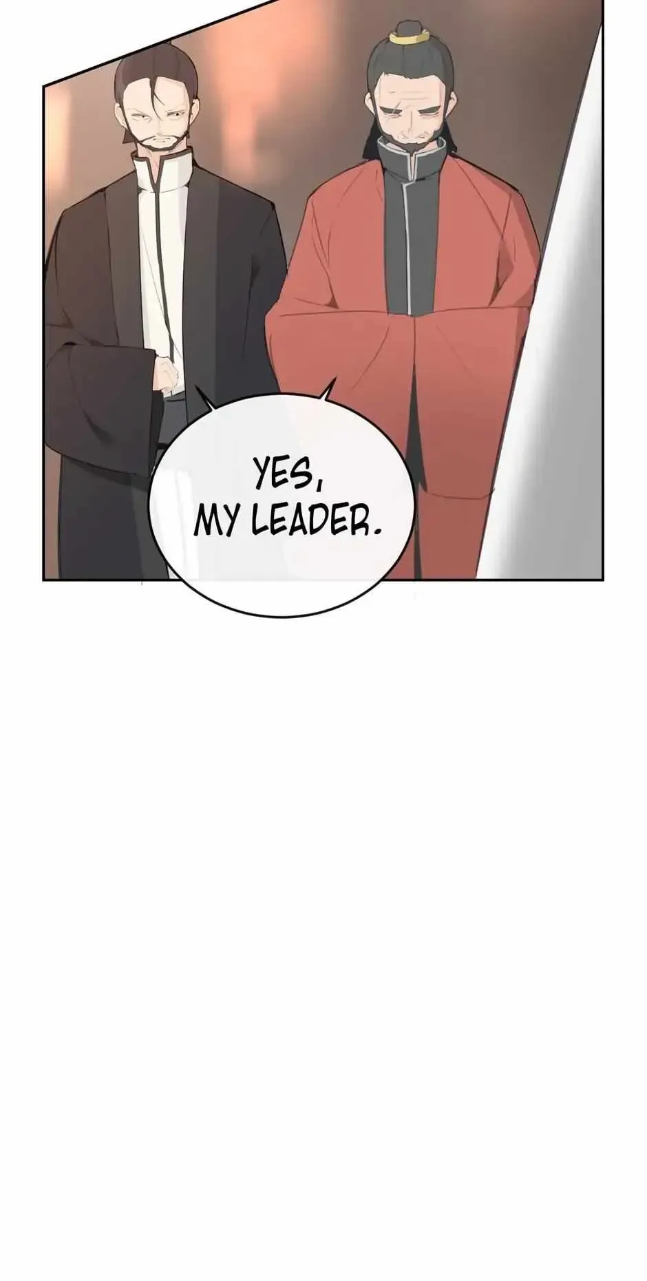 Damn Demonic Swords Chapter 65 page 17