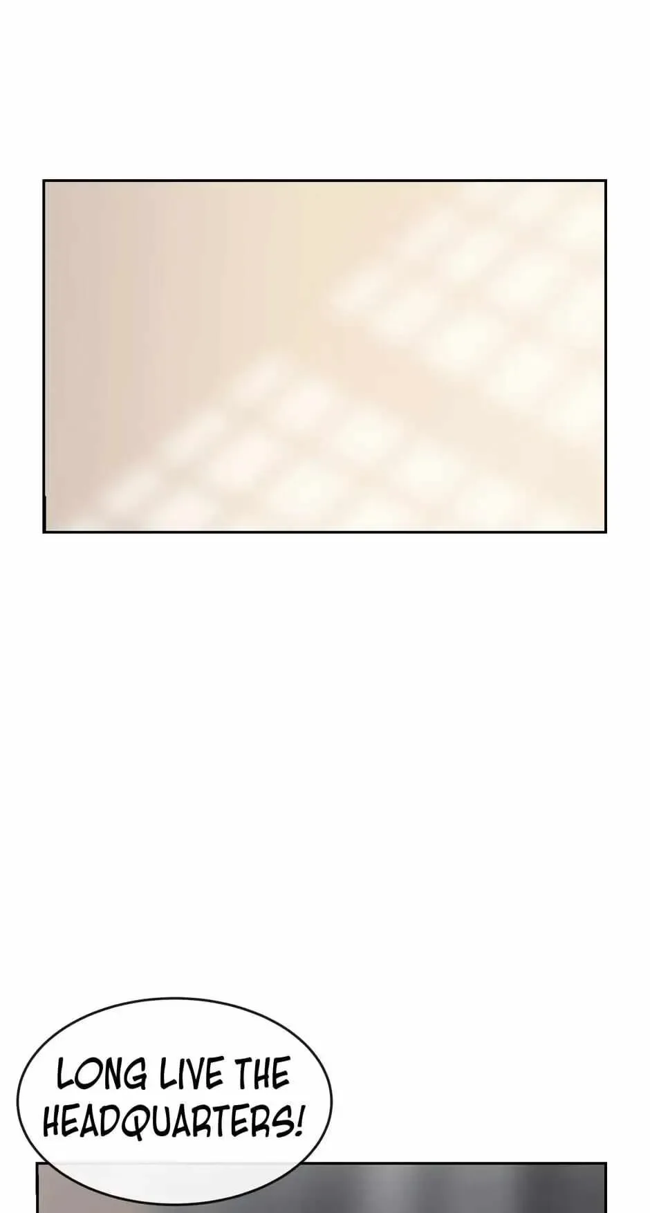 Damn Demonic Swords Chapter 64 page 32