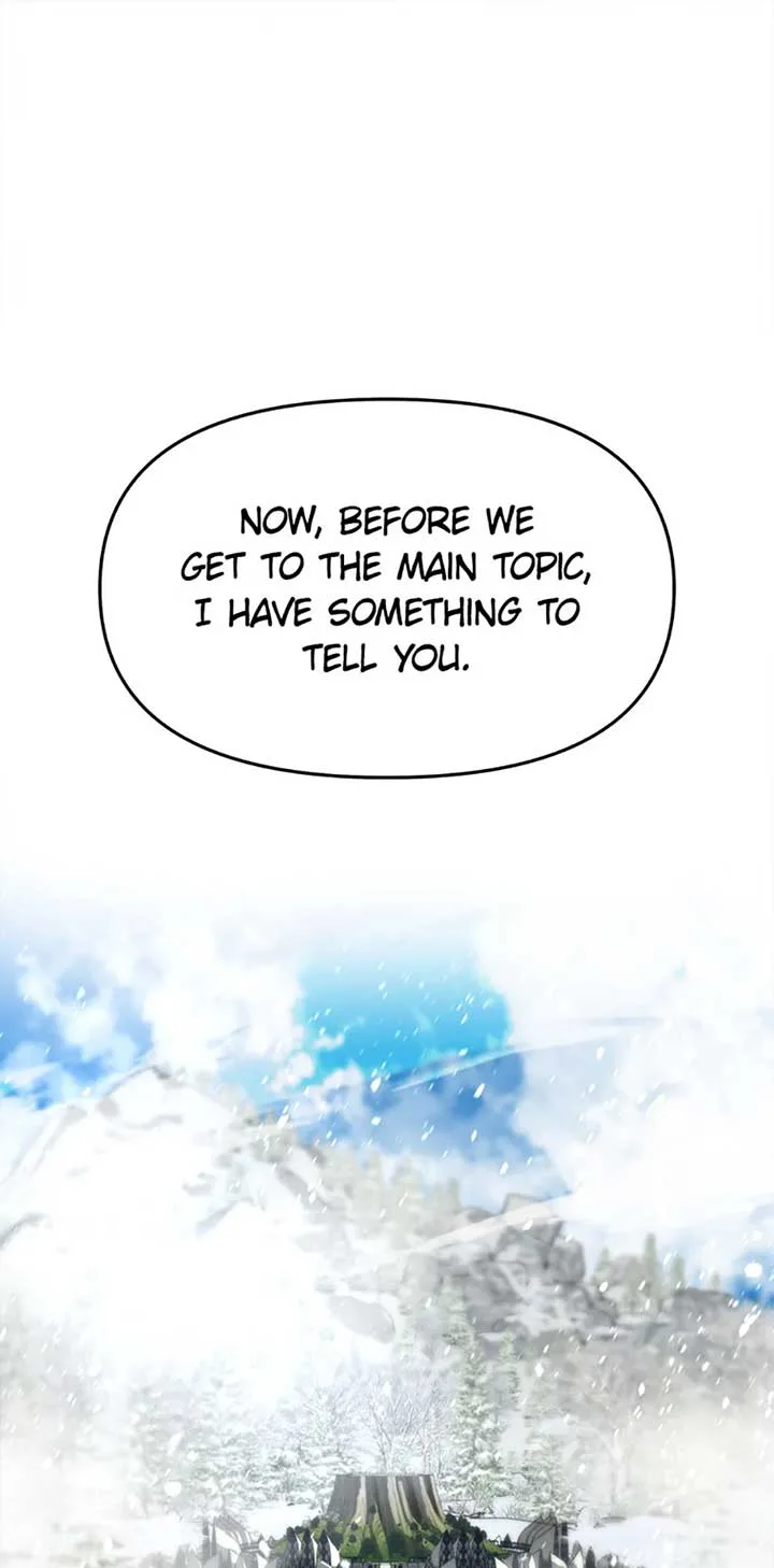 Damn Demonic Swords Chapter 57 page 110