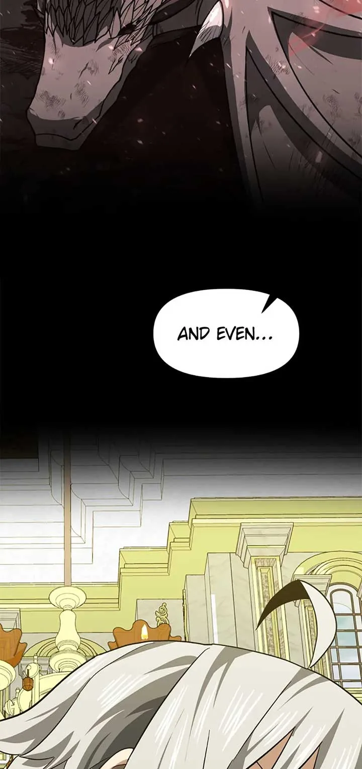 Damn Demonic Swords Chapter 57 page 107