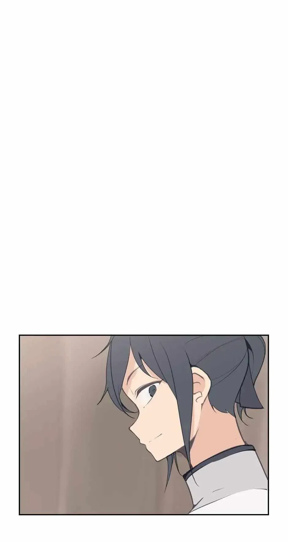 Damn Demonic Swords Chapter 67 page 27