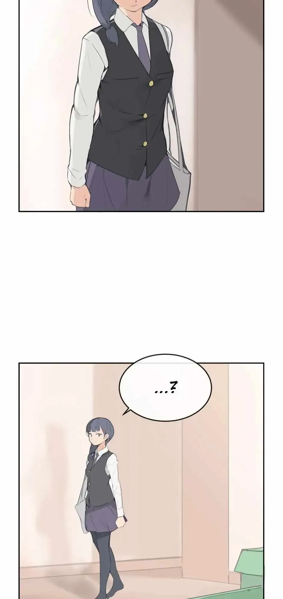 Damn Demonic Swords Chapter 63 page 7