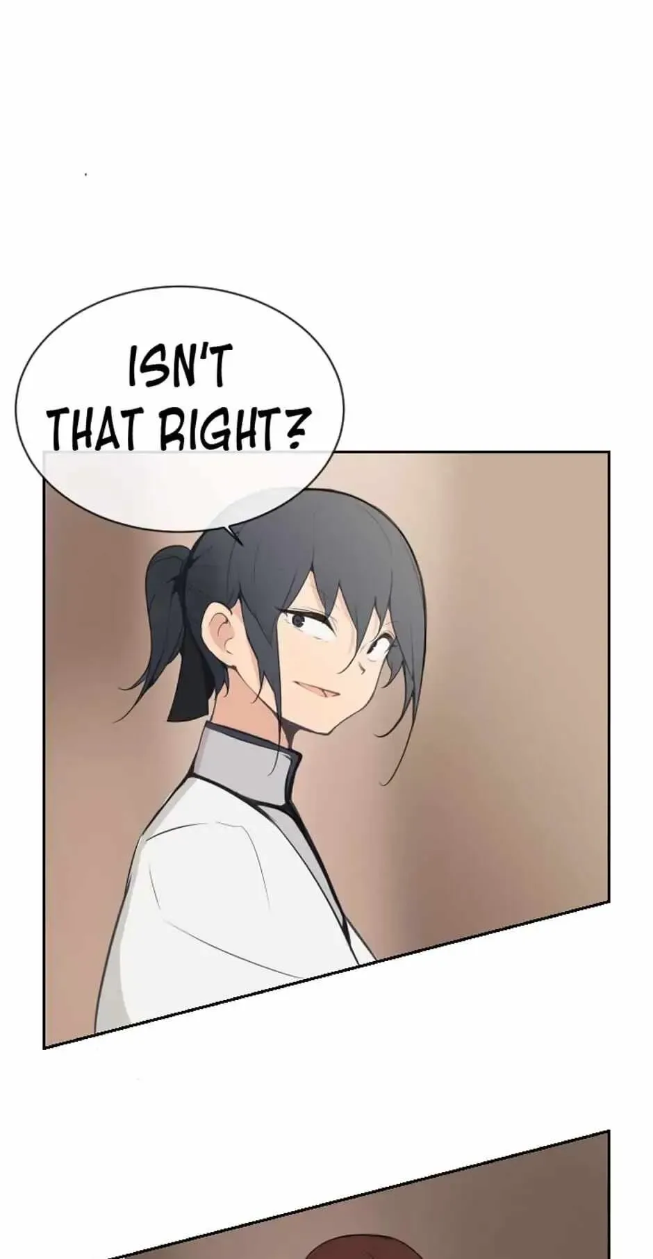 Damn Demonic Swords Chapter 64 page 40