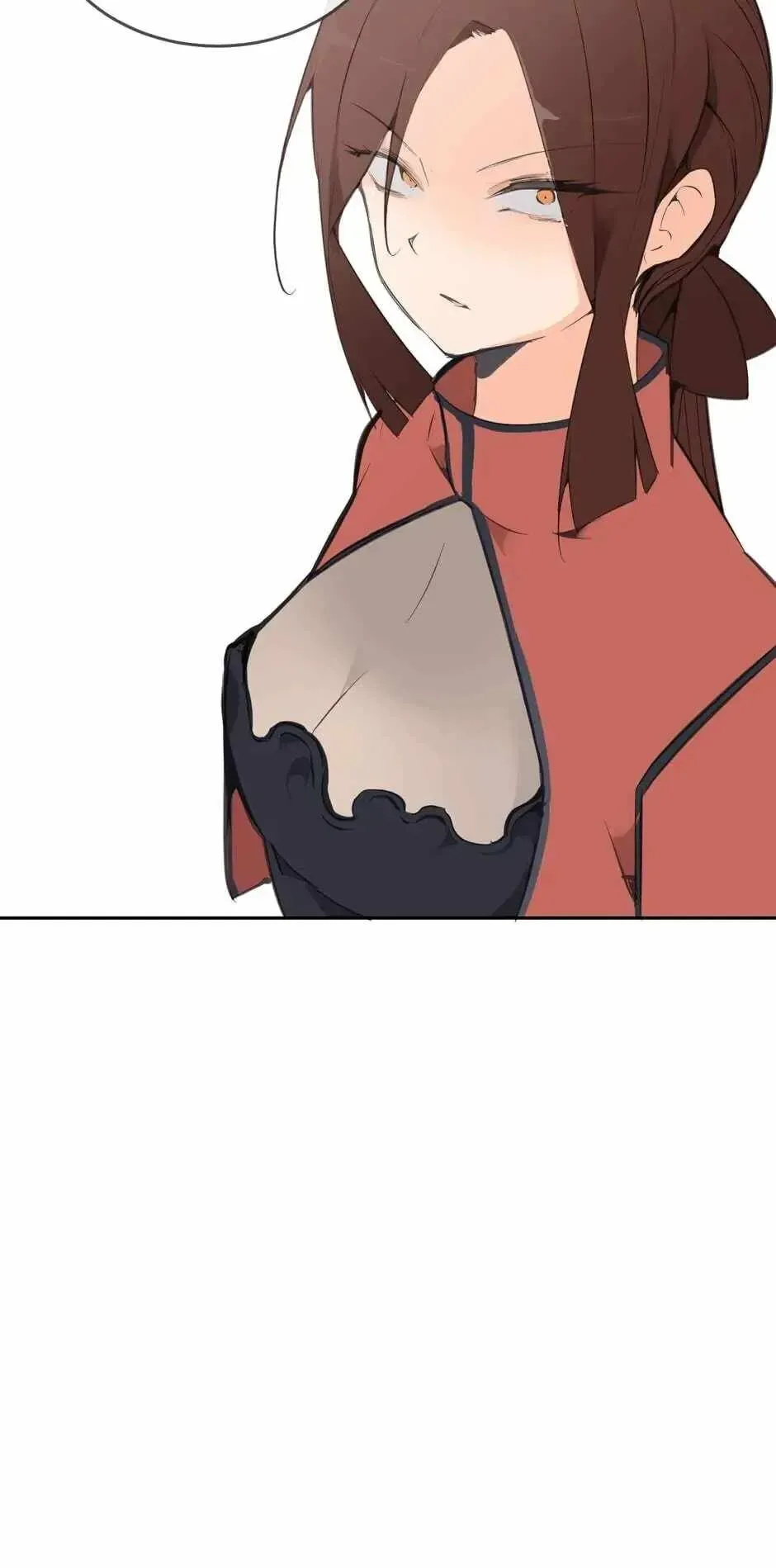 Damn Demonic Swords Chapter 65 page 26