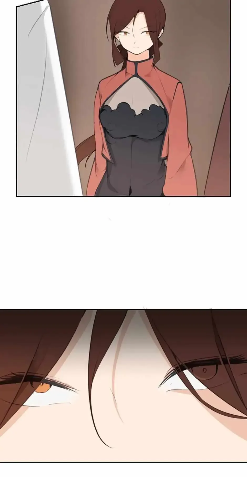 Damn Demonic Swords Chapter 64 page 41