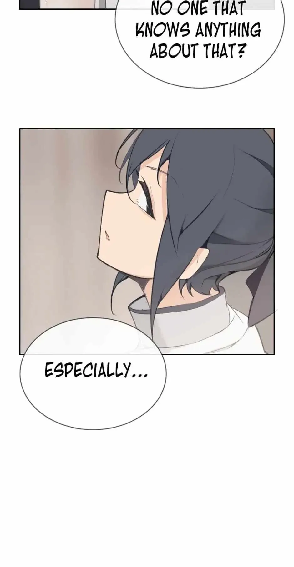 Damn Demonic Swords Chapter 64 page 43