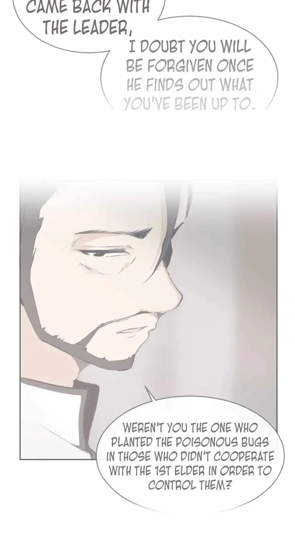 Damn Demonic Swords Chapter 65 page 32