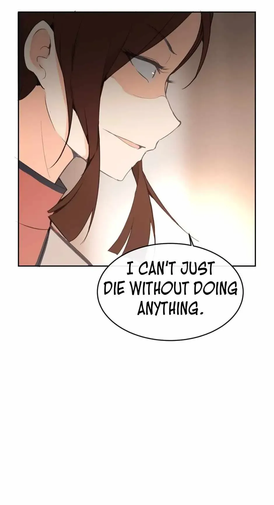 Damn Demonic Swords Chapter 65 page 33