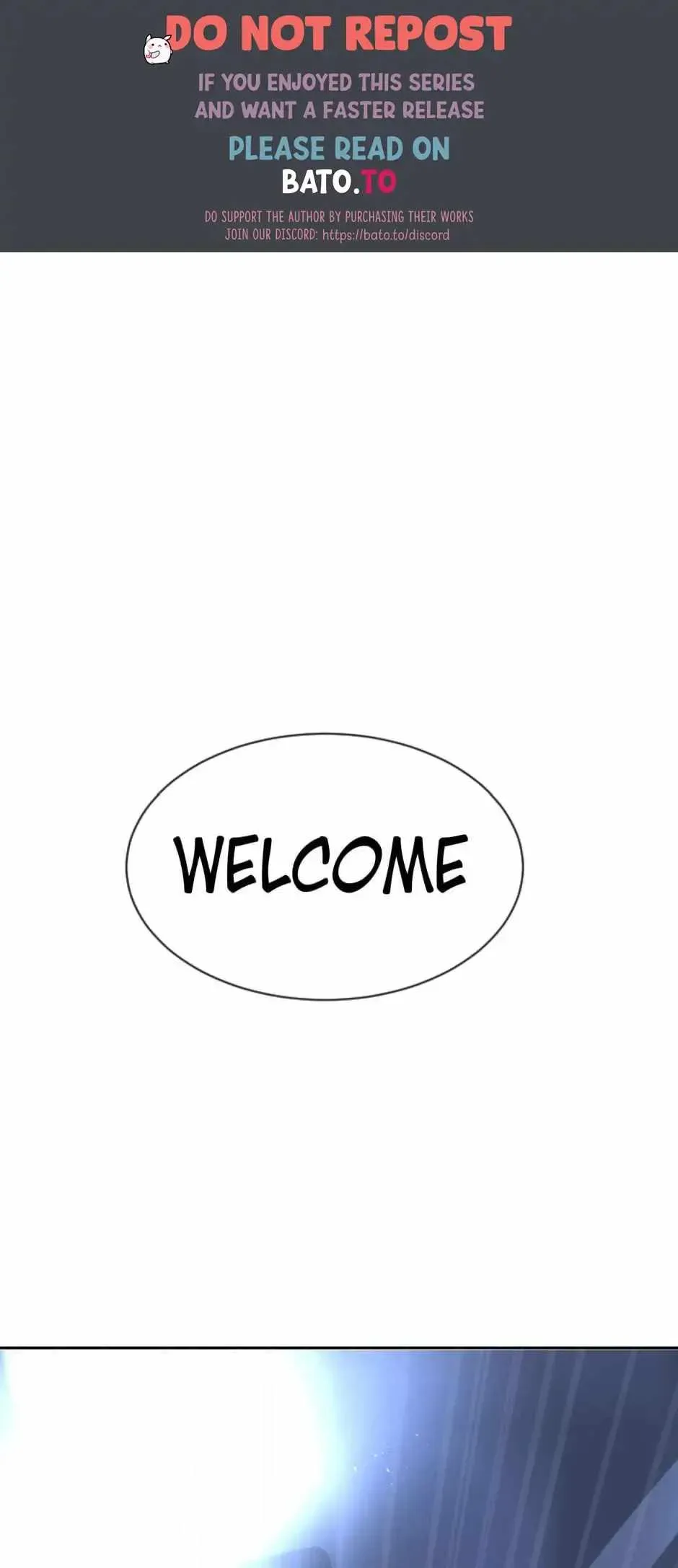 Damn Demonic Swords Chapter 68 page 2