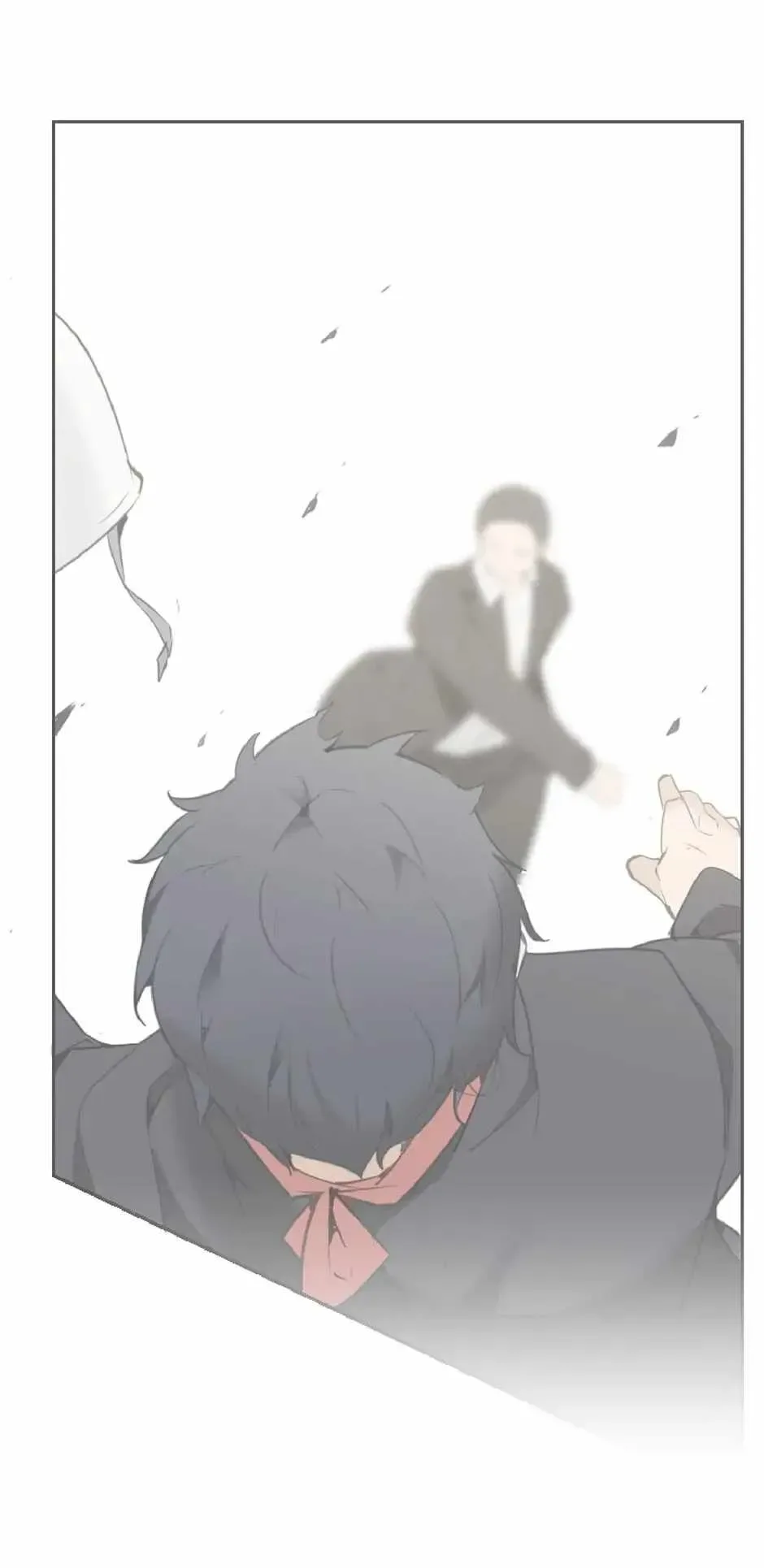 Damn Demonic Swords Chapter 63 page 22