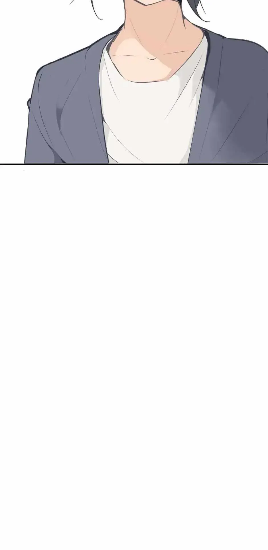 Damn Demonic Swords Chapter 63 page 24
